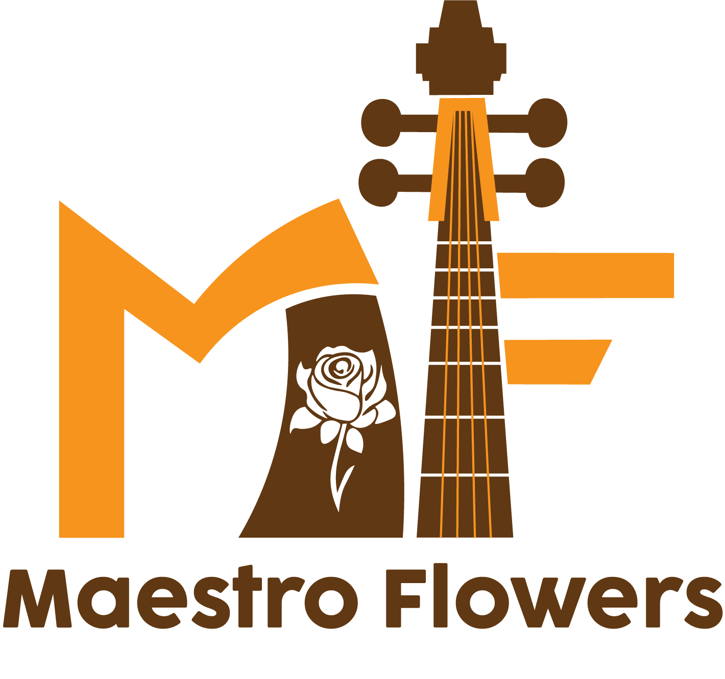 MF